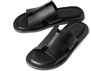 façade サンダル　28 Amazon | [The Sandals Factory] サンダルスファクトリー レザー